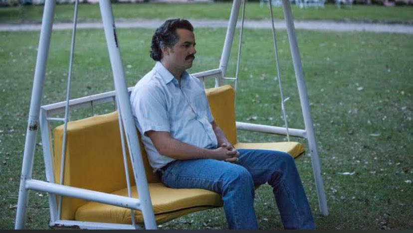 Big Mo 🦅🪖 tweet media