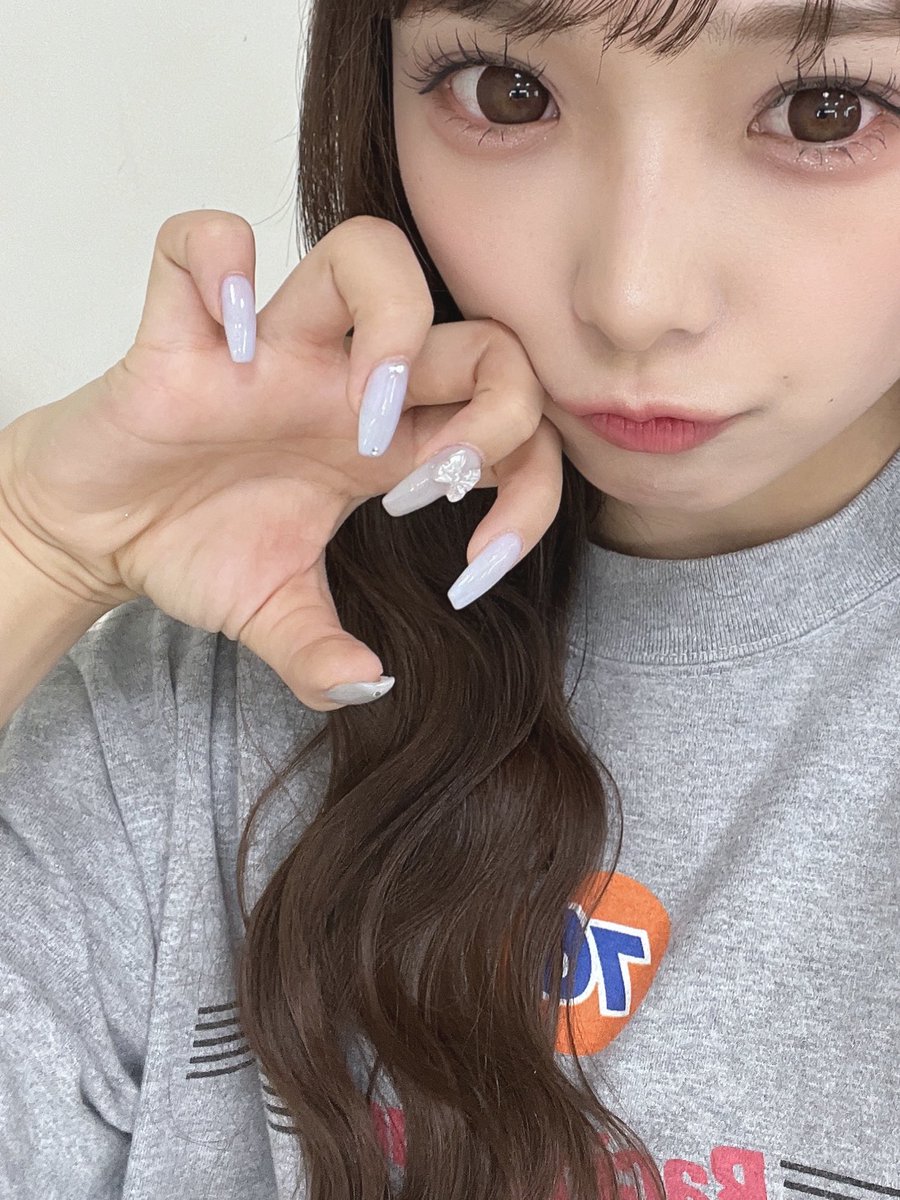 ⭐️ しのプロフ必読！激安♡です sddefault.jpg