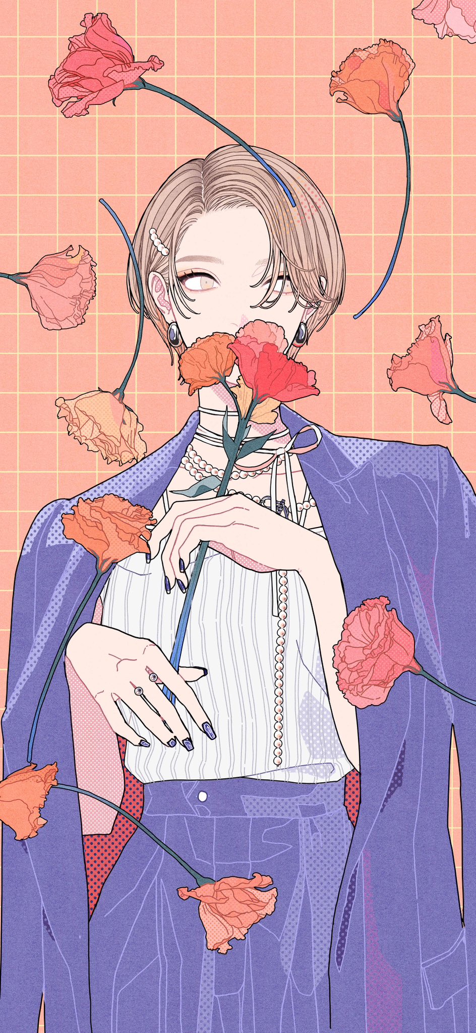 慧子 (@um7mr1) / X