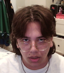i've been live for 100 years.

LIVE NOW link below