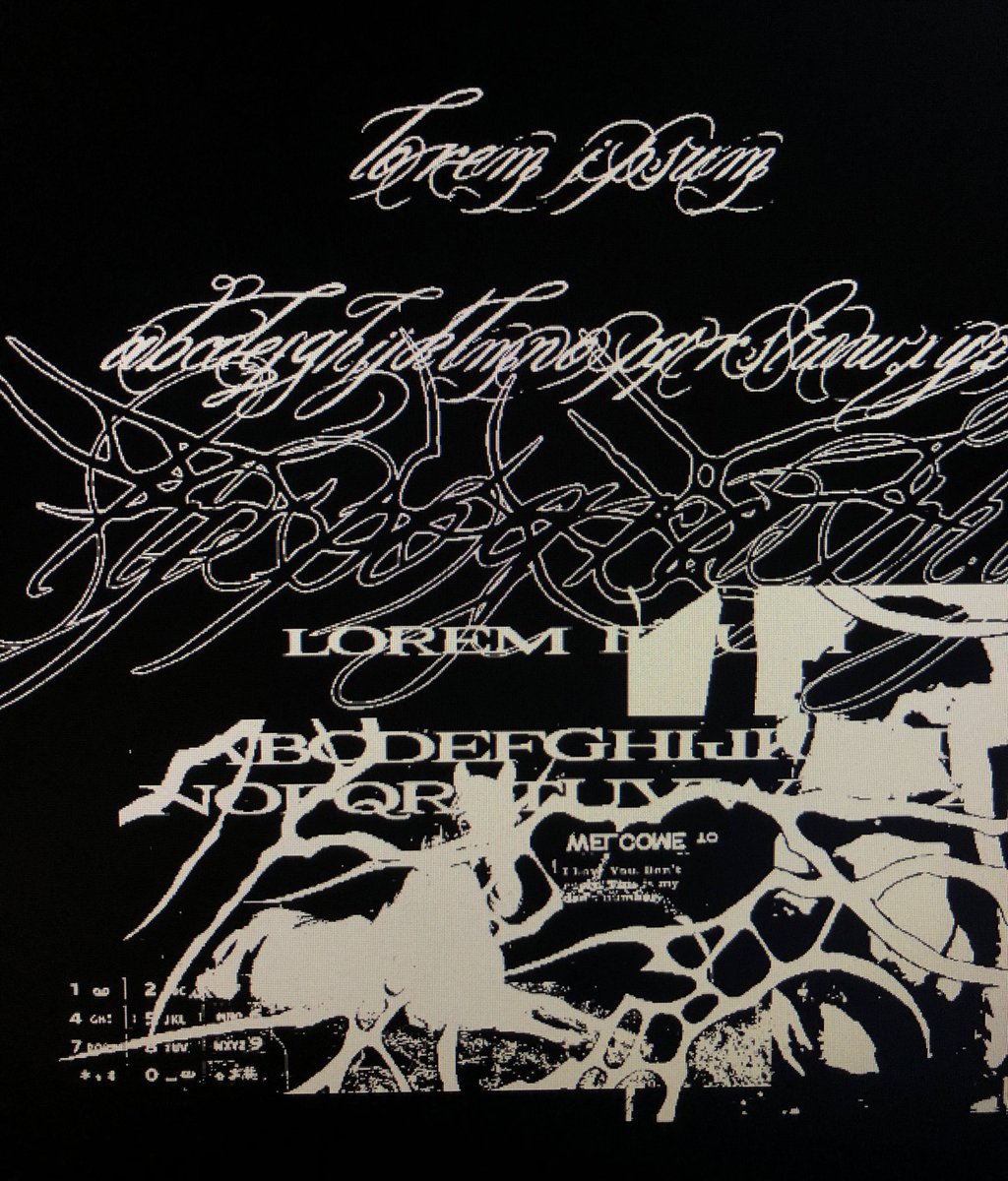 sickagain tweet media