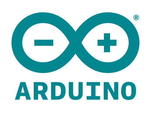 RobotekinRAE's tweet image. 🗓️ Martxoaren 25 honetan ospatzen da #ArduinoDay, hardware librearen mundu mailako ospakizuna, milaka pertsonei #automatizazio, #robotika eta IoT #proiektuak garatzea ahalbidetu diena.
#robotekin #robotica #automatización #robotización #InteligenciaArtificial