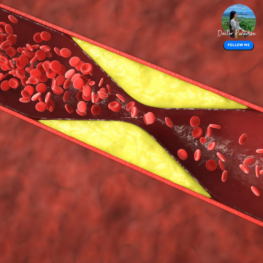 Doctor Paradise tweet media