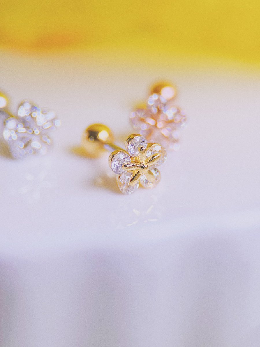 anythingelse___'s tweet image. NEW🌼✨