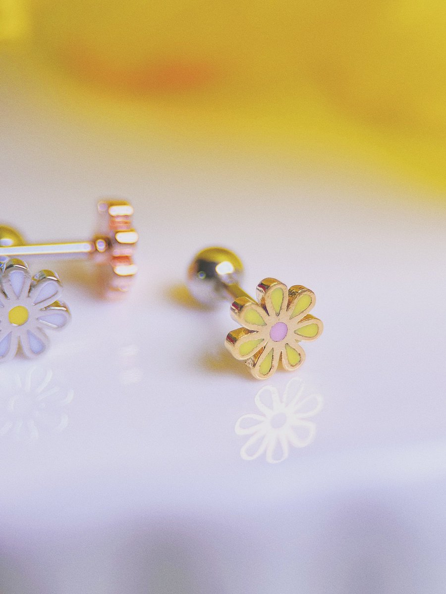 anythingelse___'s tweet image. NEW🌼✨