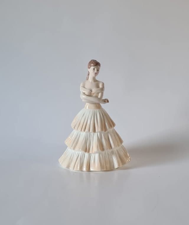 Collectable Curios tweet media