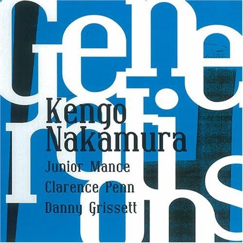 gakufunet's tweet image. 3 / 29 中村健吾さんの誕生日です。誕生日🦐おめでとうございます。(柳) ＃中村健吾