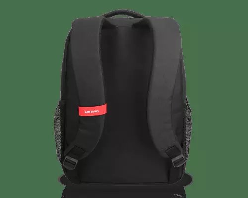 OriginStoree's tweet image. सुविधा, स्टाइल और सुरक्षा – सब एक साथ!

Lenovo B510 बैकपैक (15.6") आपका परफेक्ट रोजमर्रा का साथी है – विस्तृत, वाटर-रेसिस्टेंट और बेहद आरामदायक। अपने टेक गैजेट्स को सुरक्षित रखें और स्टाइल के साथ सफर करें!

आज ही खरीदें! lenovo-in.zlvv.net/EEJ0aX

#Lenovo #EverydayBackpack