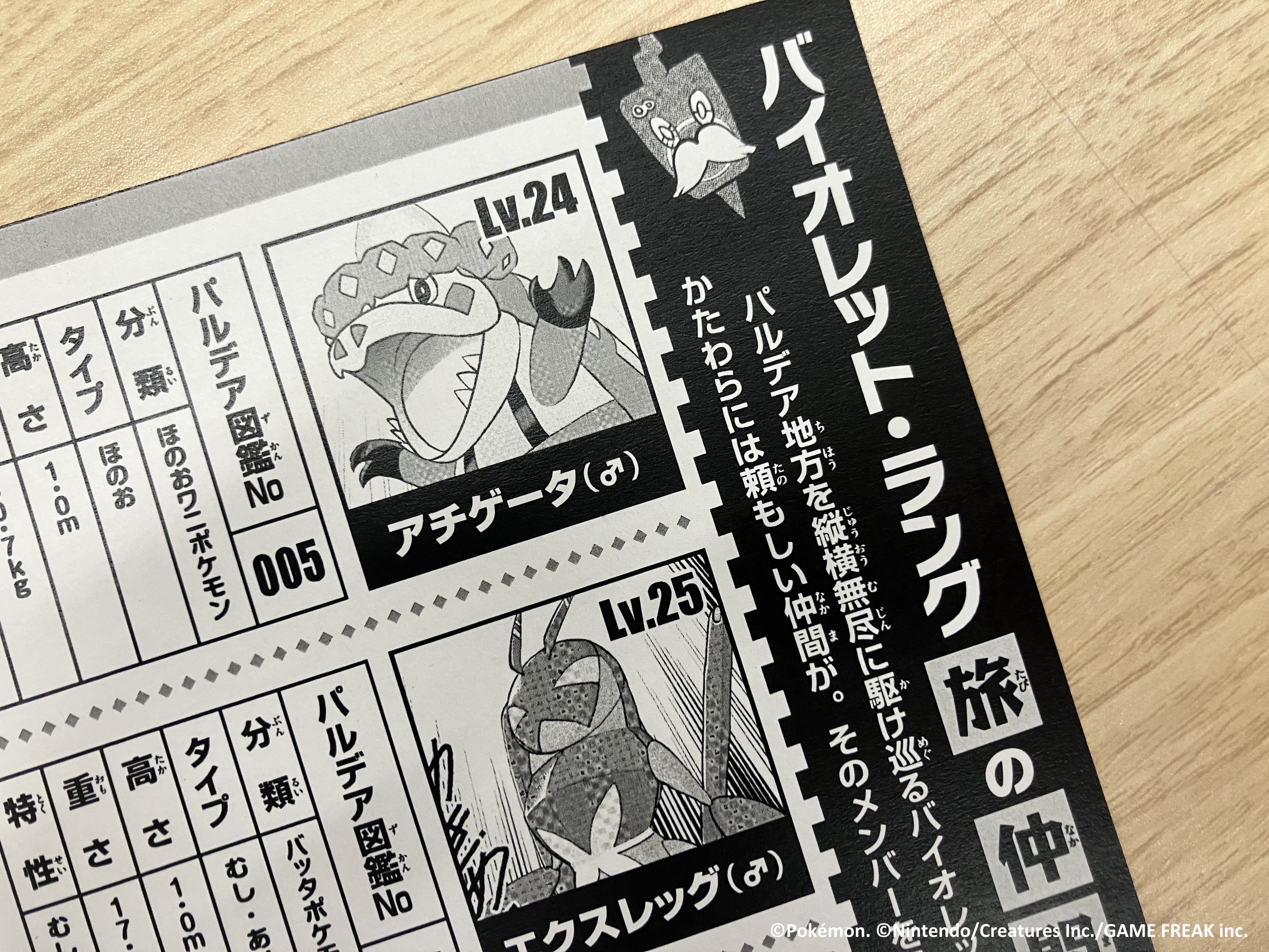 山本サトシ (@satoshi_swalot) / X