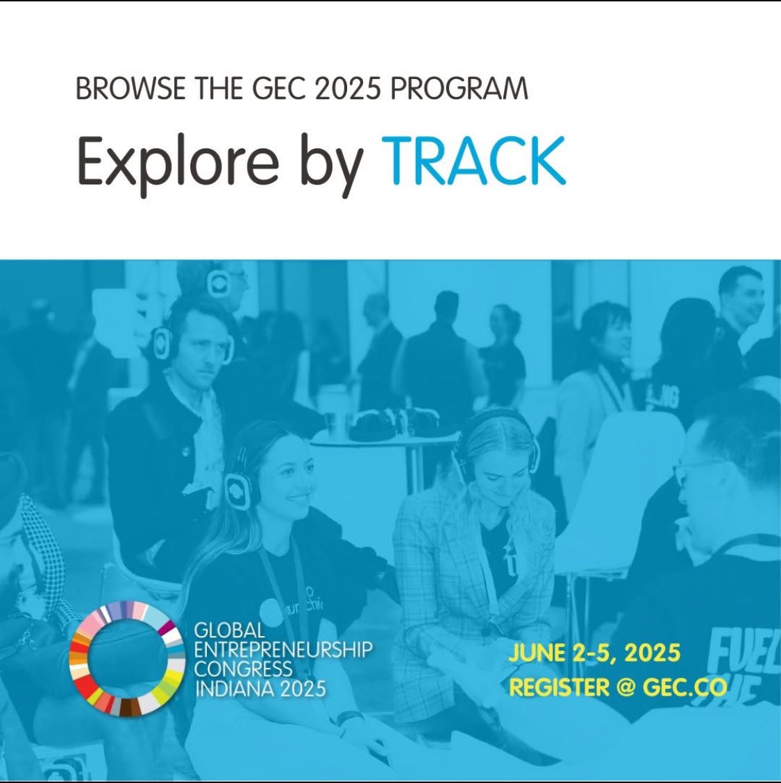 #TheBoldChangetheWorld  
genglobal.org/gec/explore-pr…