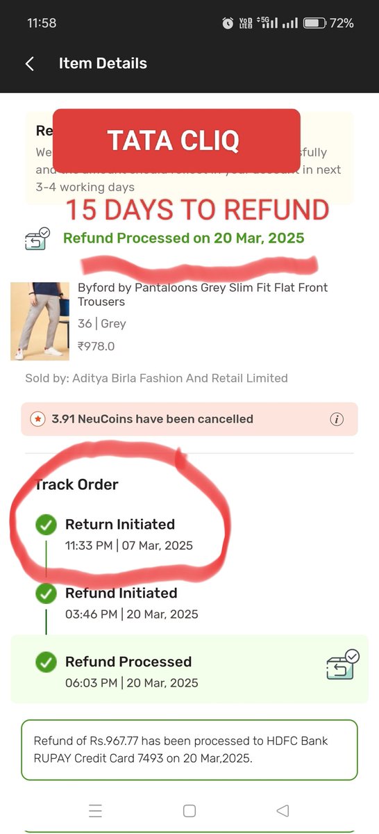 vivekpathak tweet media