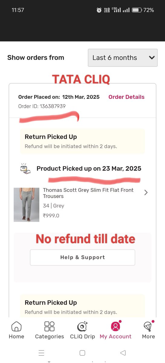 vivekpathak tweet media