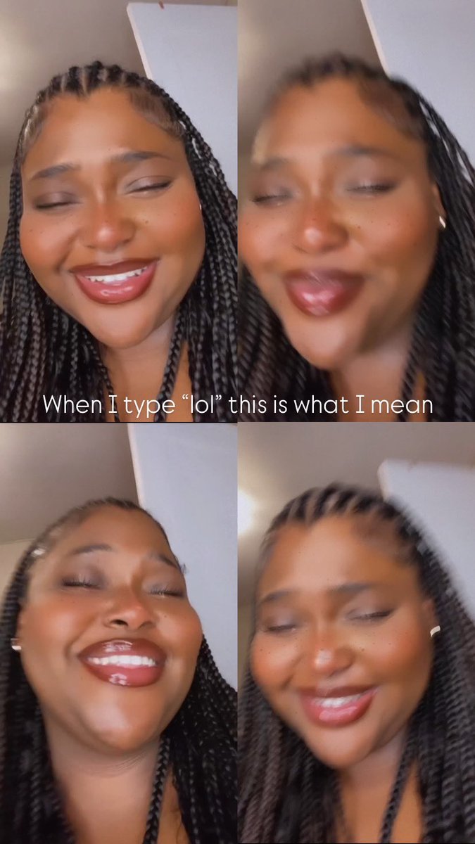 issakaylyn's tweet photo. And do 😂😭 https://t.co/I1V4SADomN