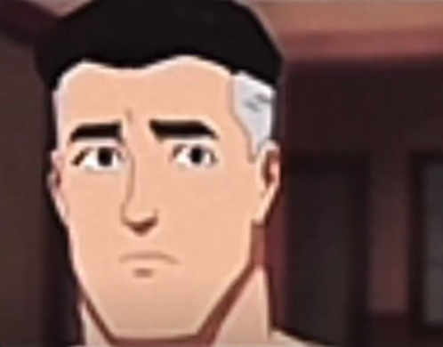 𝒩❀𝓃𝒶 tweet media