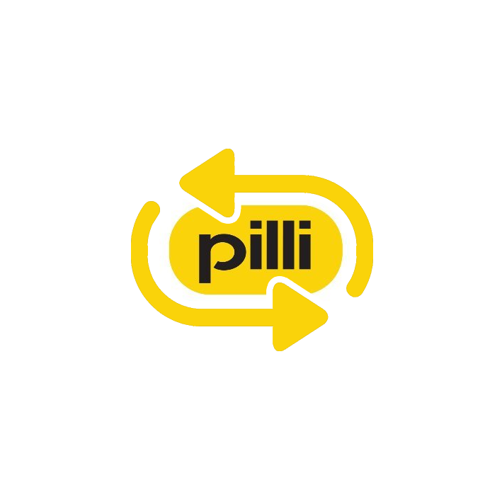 pillibisiklet's tweet photo. 1000W Dişlili MXUS Hub Motor Yepyeni Özelliklerle Şimdi Yeniden Stokta! Keşfetmek için: https://t.co/ytbCf3qvsu https://t.co/NCVhUSdR6y