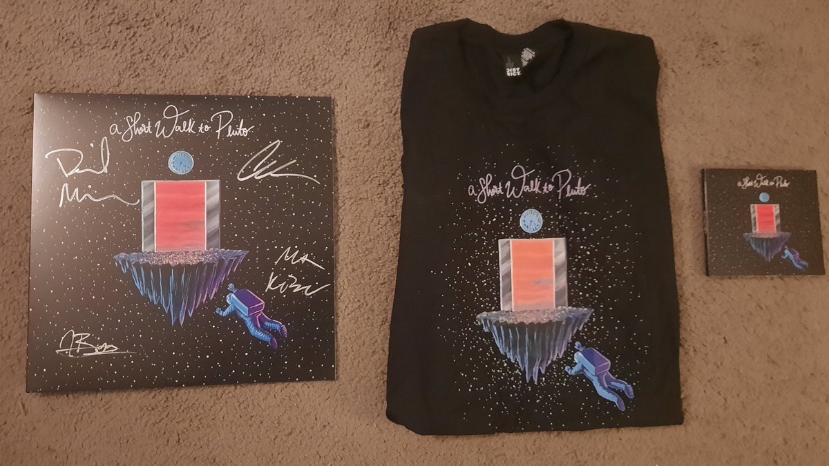 The set is complete.  :) <a href="/ASWTPOfficial/">A Short Walk To Pluto</a>