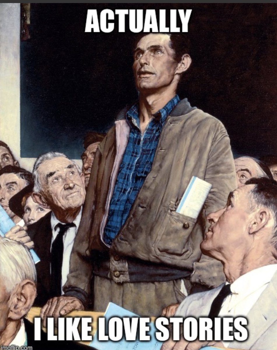 R!OT (Michael Wyckoff) tweet media