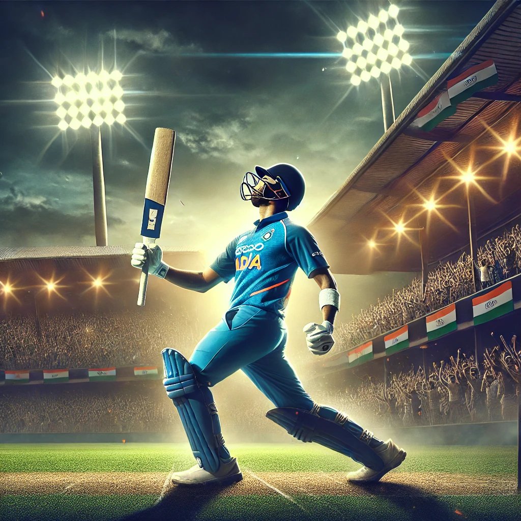 KeyGraphixIn's tweet image. "That inning by Ashutosh was phenomenal! ⚡ Even Michael Clarke couldn’t stop praising his match-winning knock against LSG. A star in the making? ⭐
#AshutoshSharma #MichaelClarke #Cricket #IPL #T20 #CricketLover #GameChanger #LucknowSuperGiants #SportsGambling #CricketFever