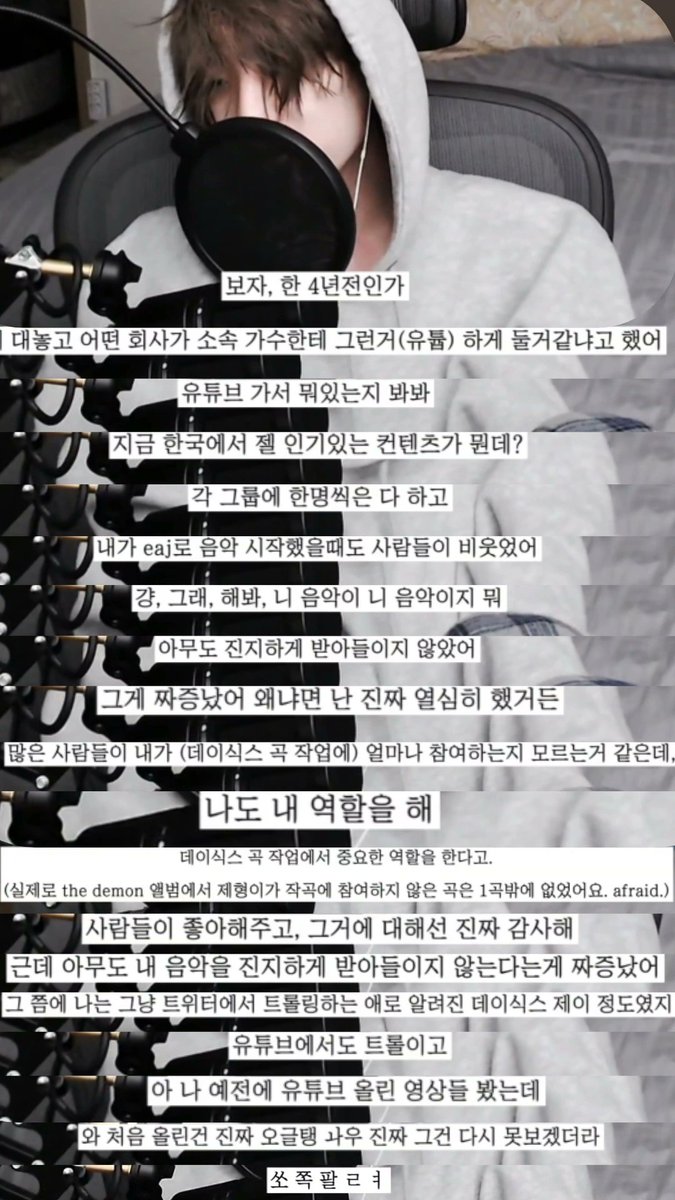 jefferies 허위 플랫폼.zvc