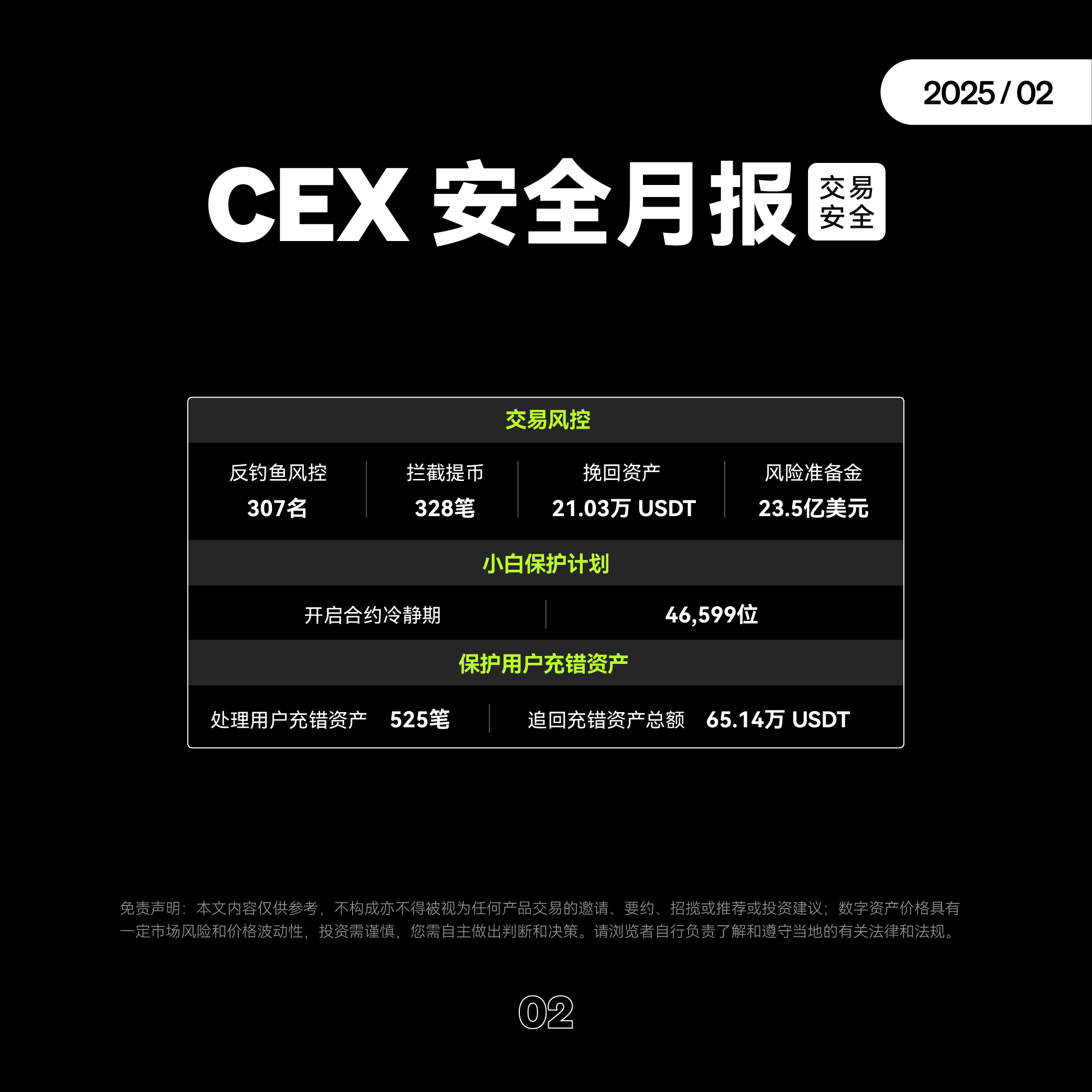 【ファッション通販】 OKX中文on X:  その他
