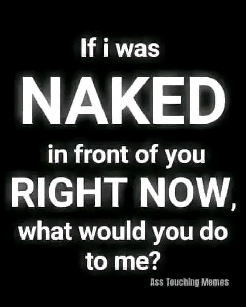 Michelle tweet media