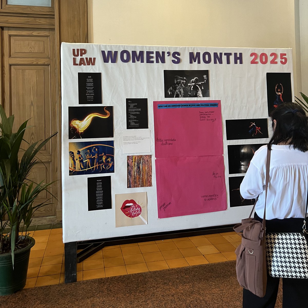 wonuscene's tweet image. 