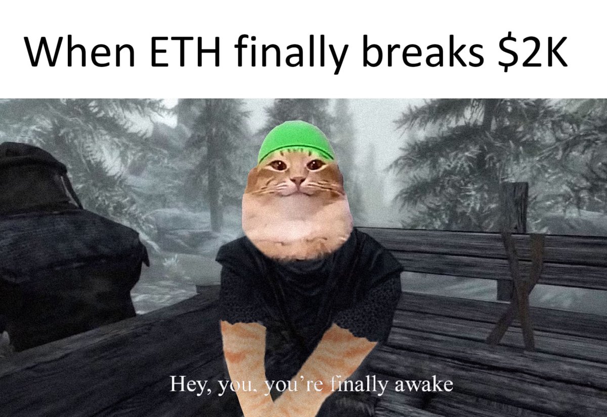 its about time $tabibi