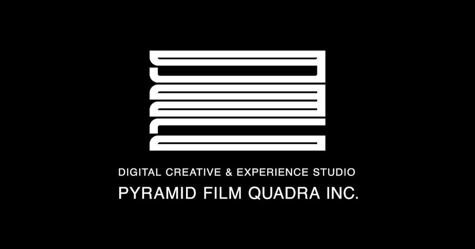 Snabisch's tweet photo. La compañía japonesa PYRAMID FILM QUADRA INC. reconocida mundialmente en Cannes y en el Festival de Nueva York, acaba de adquirir la licencia de mi canción "COMIC HOUSE" https://t.co/rba1Xm9mf4