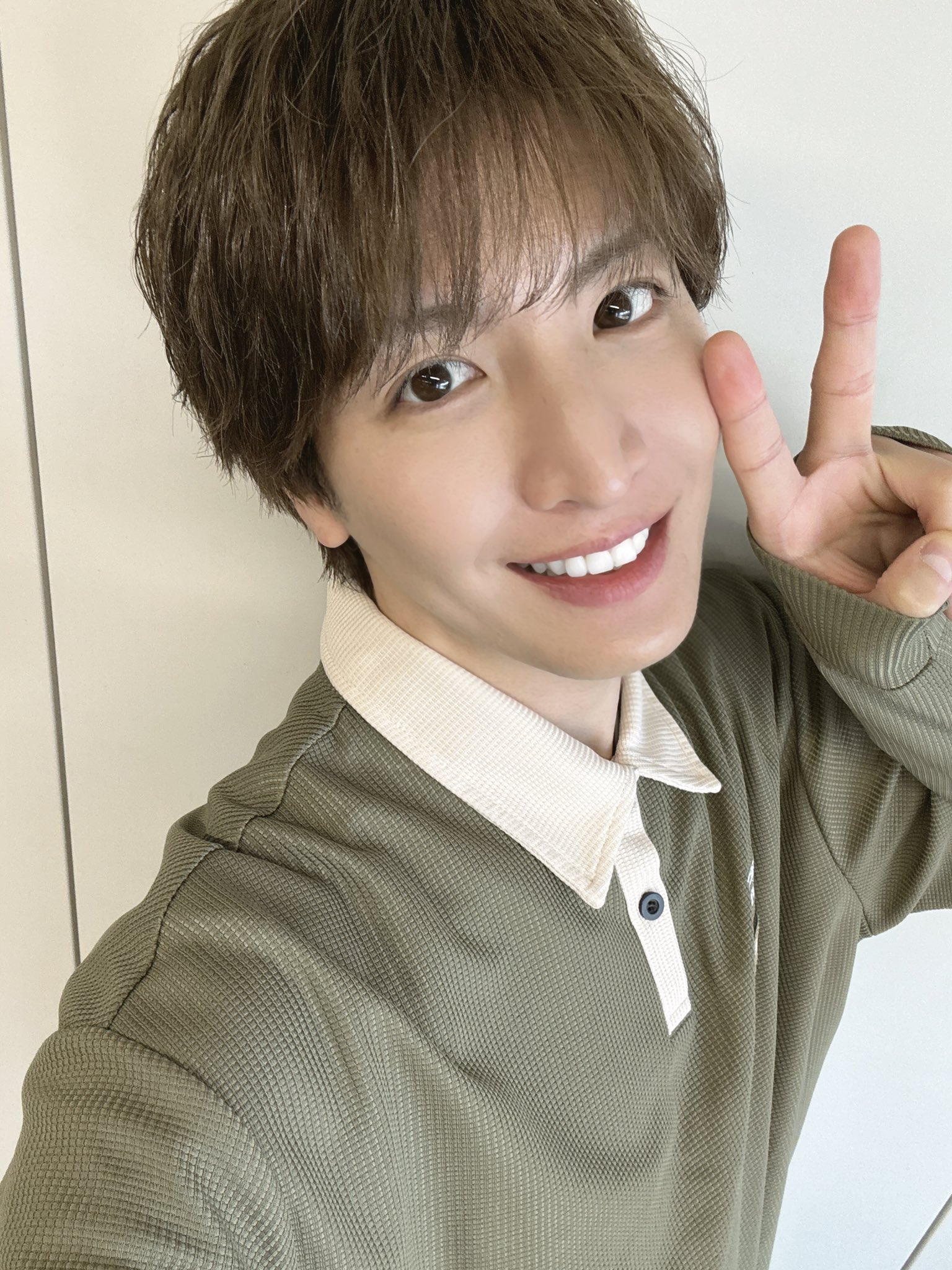 松岡卓弥/MATSURI on X: 
