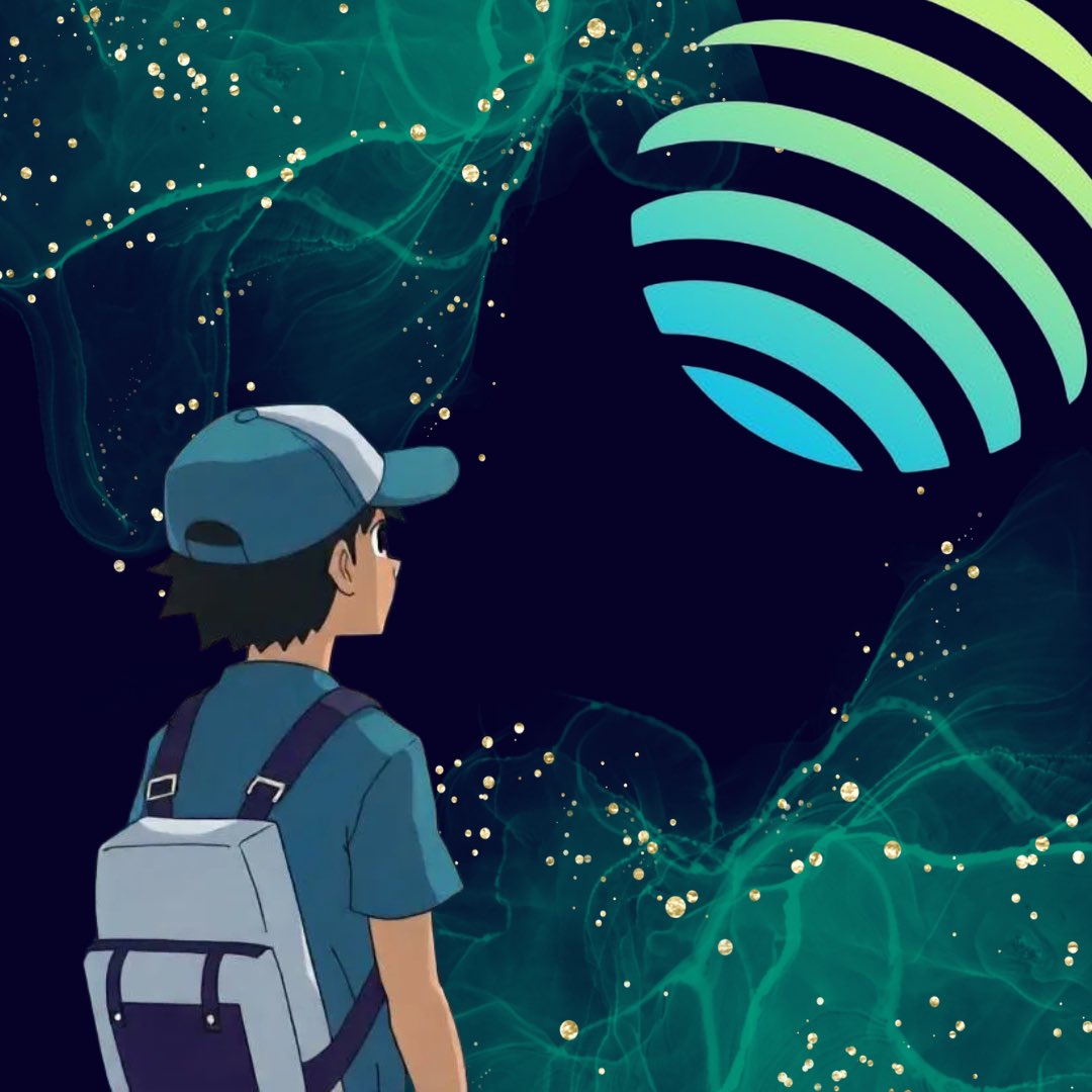 🚀 Nouveau vote JUP DAO : Budget de <a href="/jupdesignlabs/">Jupiverse Design Labs</a> 💚🐱

Jupiter Design Labs, à l’origine de presque toutes les créations et designs de Jupiter, propose de devenir un groupe de travail d’essai pendant 3 mois pour améliorer l’image de marque à travers le DAO.

📌 Budget demandé :