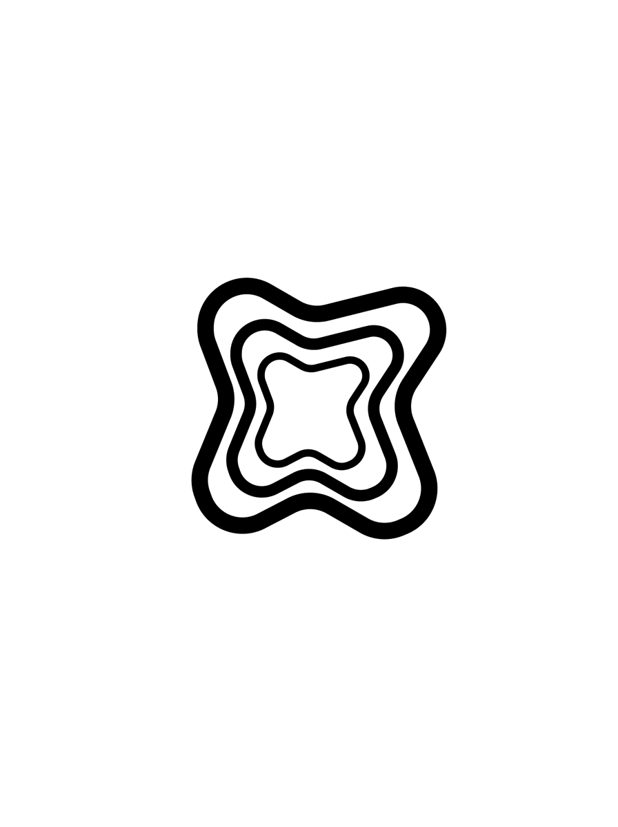 functionstudioo's tweet image. Fully committed to your ideas