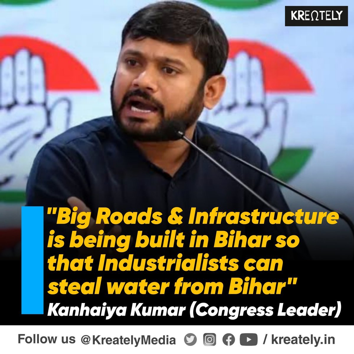 AadiAchint's tweet image. So he basically admitted to development!!!