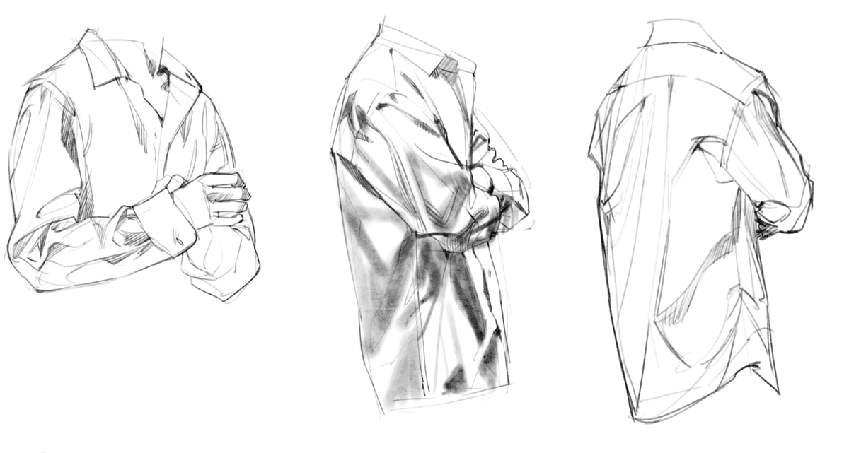 뱌재✨팬딩 수업중 tweet media