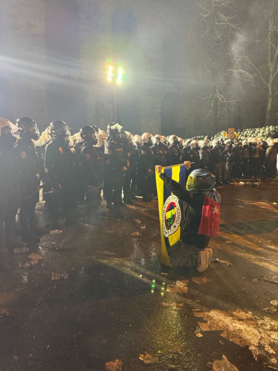 Out Of Context Football (@nocontextfooty) on Twitter photo 