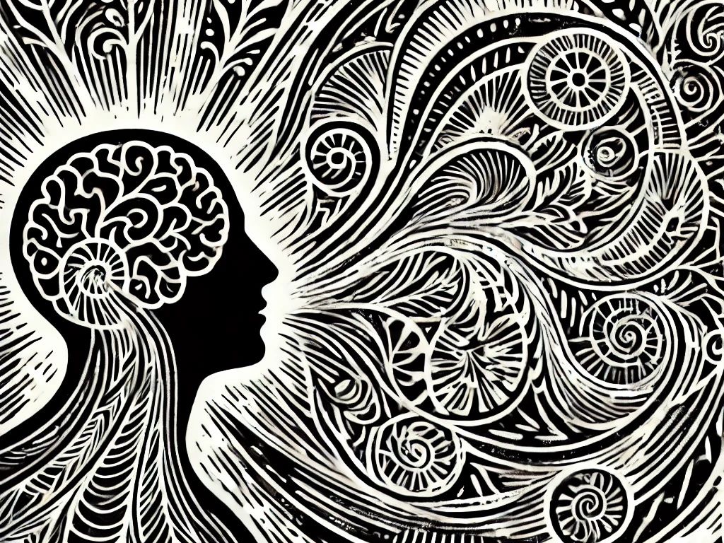 jackjeromeprice's tweet photo. Thinking Machines newsletter - https://t.co/23nxQ9SeuP https://t.co/qtaR3vihCz