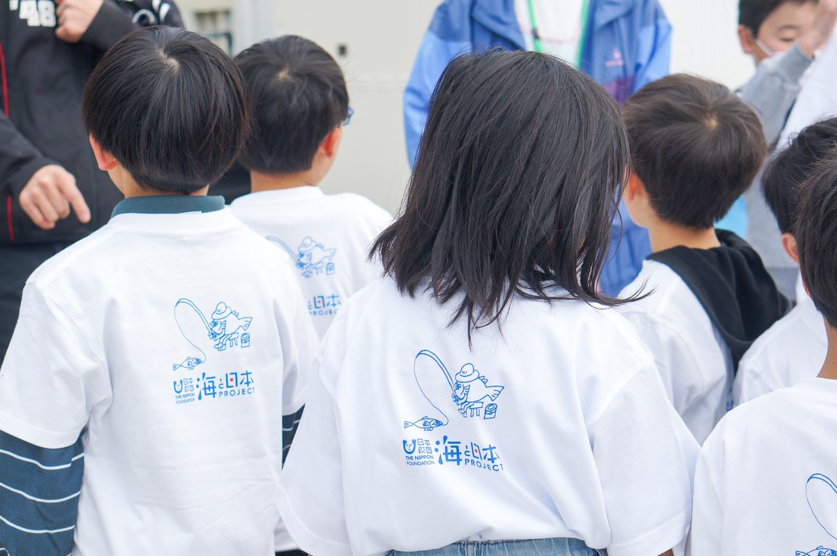 ダテユウイチ tweet media