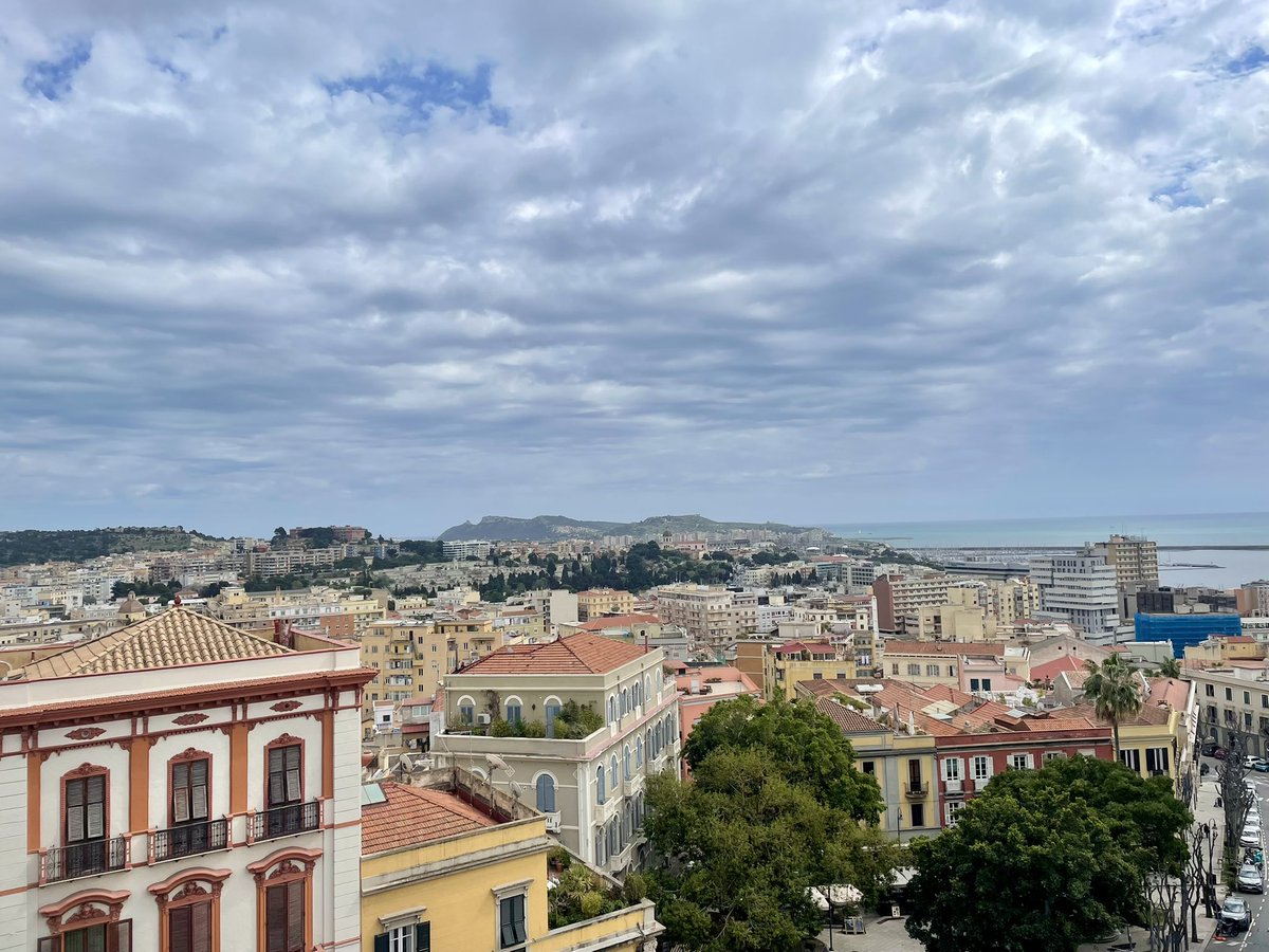 Arnavi Chheda-Kothary tweet media