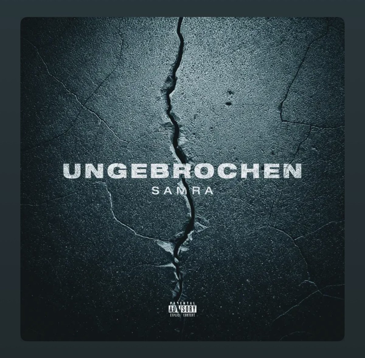 Samra back mit Feuer 🔥 wie früher