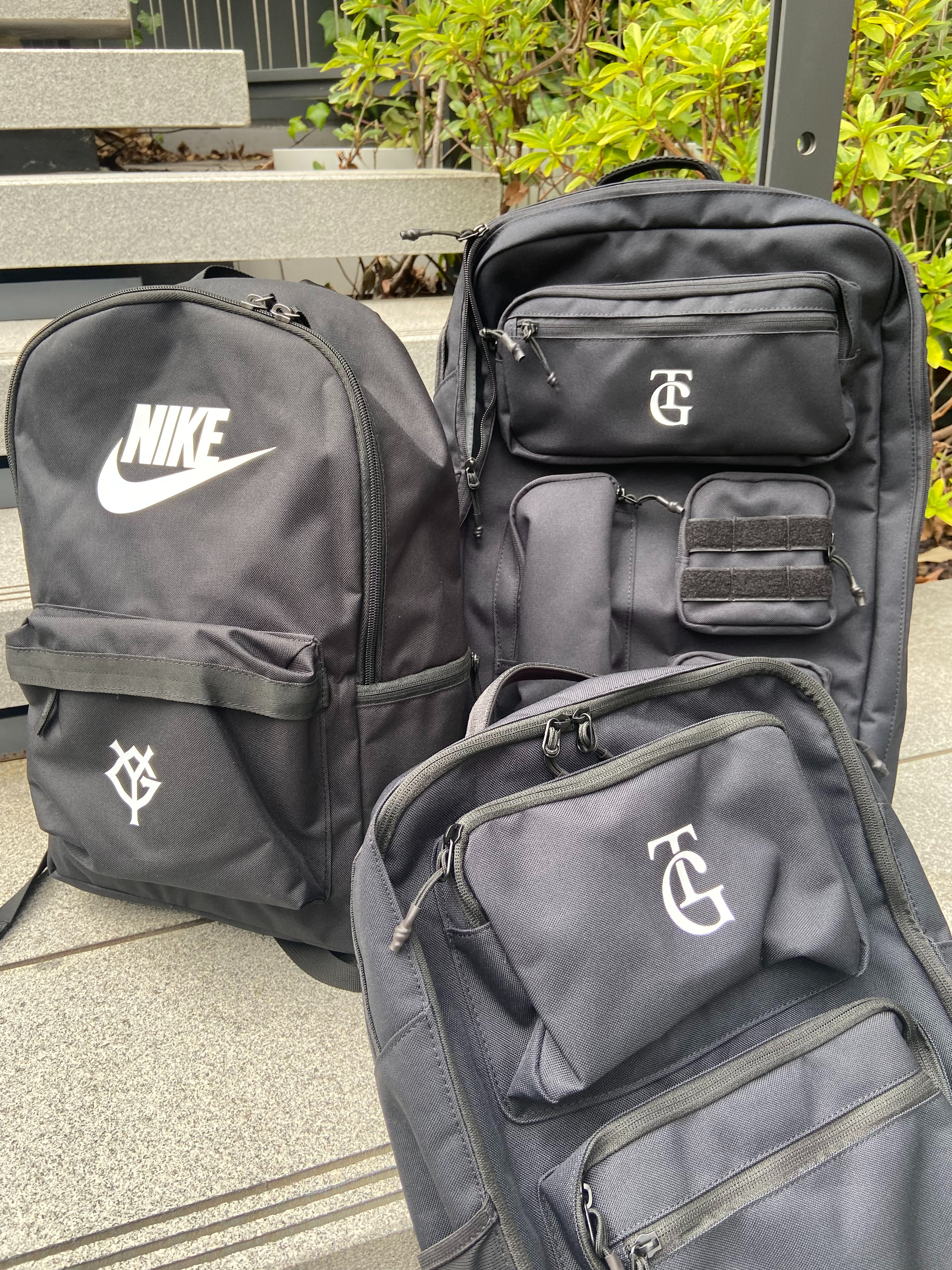 【タグ付き・未使用品】読売ジャイアンツ　E.ヘルナンデス NIKE Mサイズ 読売ジャイアンツ公式オンラインストア｜選手グッズ・限定