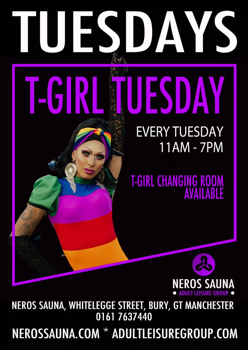 Neros Sauna (@nerossauna) on Twitter photo 