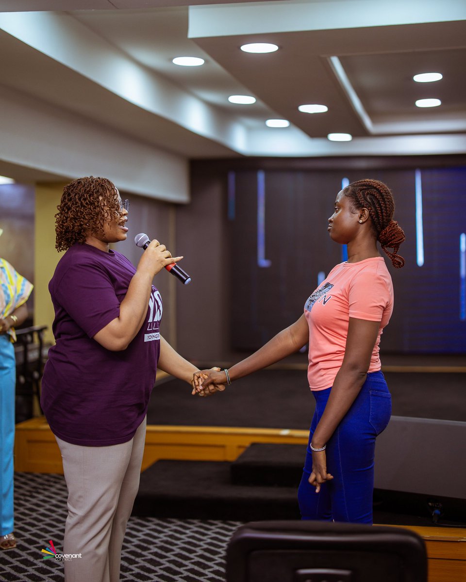 cconnectchurch_'s tweet photo. Sunday service at church was a beautiful reminder of the power of family!
Seeing siblings connect in worship was truly special. ❤️
It's amazing how faith can strengthen those bonds.
Tag your Sibling below 👇
#siblingslove #BringyourSiblingtoChurch #Cconnect #TCN #PPO https://t.co/xouTaDaJvN