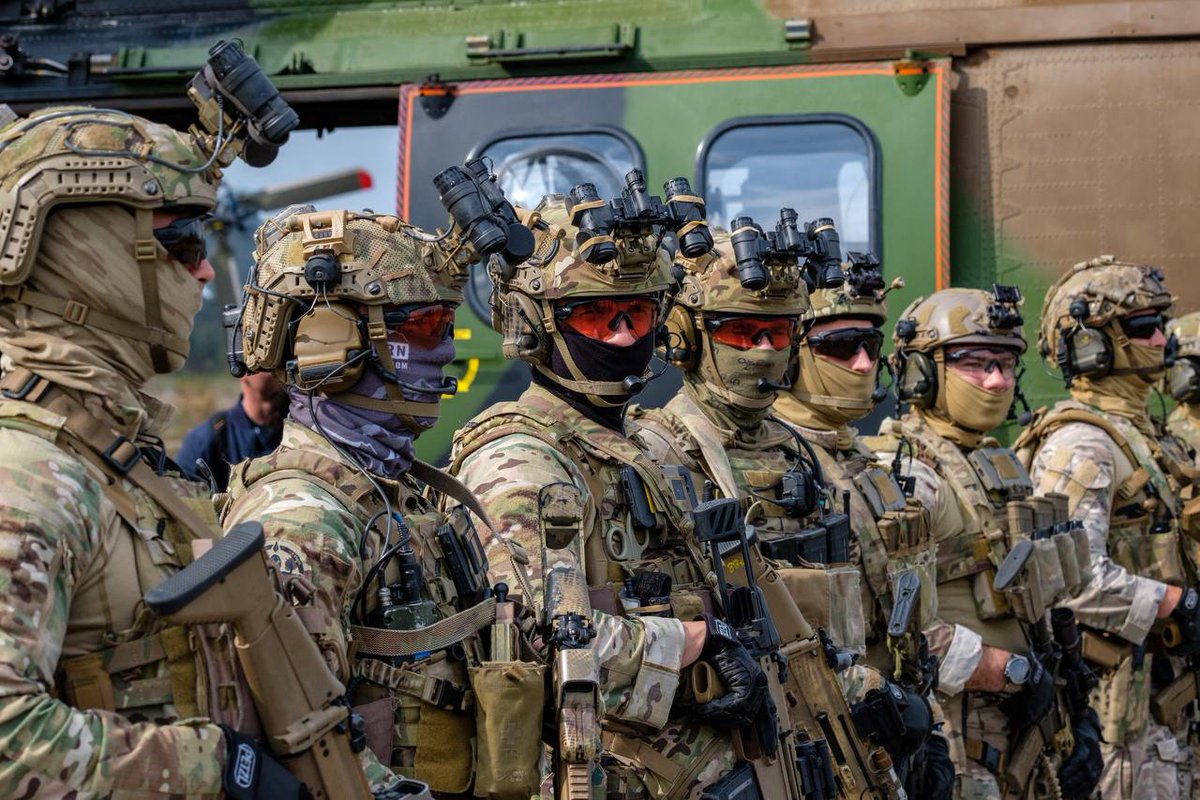 Dan Mutungi tweet media