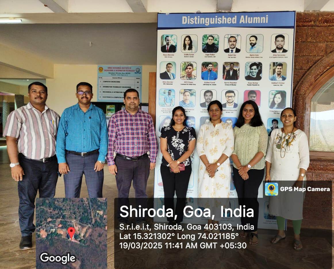 Ritshiroda's tweet photo. We extend our sincere gratitude to Umang Software Technologies for conducting a placement drive for our BE 2025 batch students from the Computer and IT Department at RIT campus. A special thanks to Mr. Mangirish Salelkar and Ms. Melantha Fernandes. https://t.co/K6l4E3Qv6F