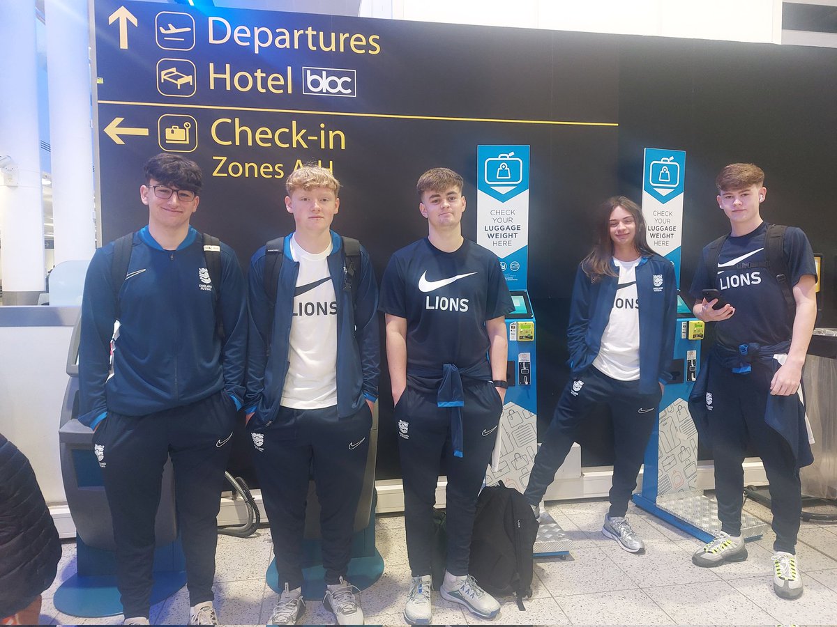 Bolton Futsal Club tweet media