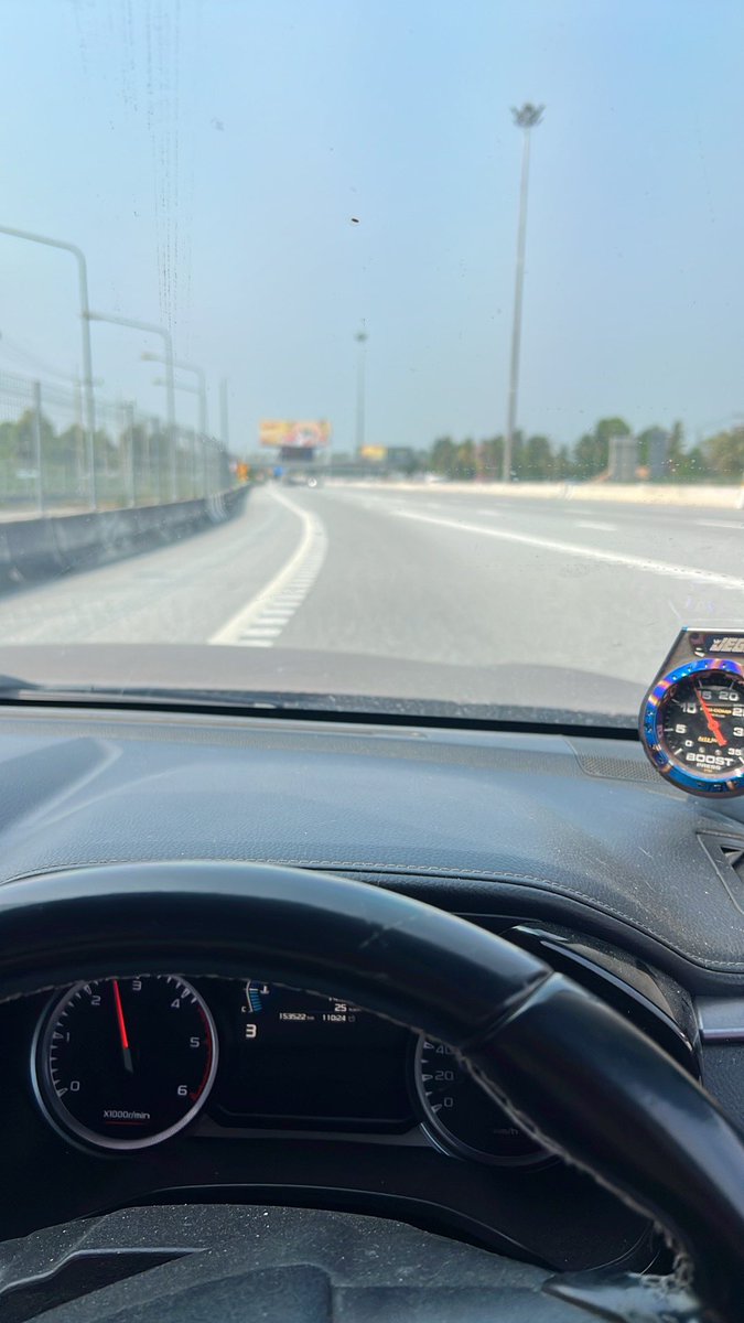 เหงาบวก10 ไปหาเลาะพัทยาดีกว่า 
#พัทยา #พัทยาใต้ #พัทยาเหนือ #ชลบุรี