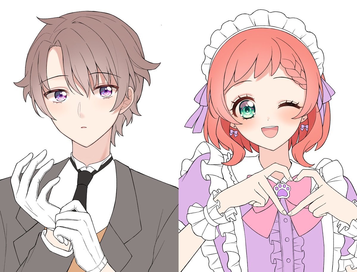 어차피 완성안할거같아서 헤헷...