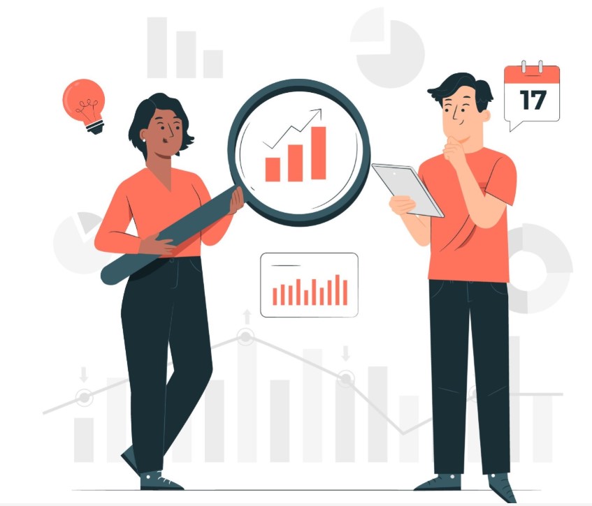 🚀 ¡Nuevo artículo en nuestro blog!

👉 Exploramos dos principios clave de los sistemas vivos que pueden transformar la manera en que trabajamos: la multiplexación y la multifuncionalidad.

📖 Lee el artículo completo aquí 👇 fabrika.eus/es/blog/multip…