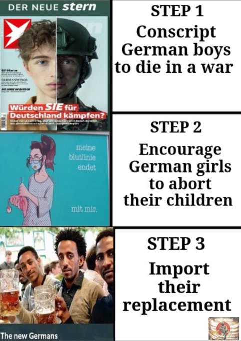 Gm3zqM1a8AAYRhg?format=jpg&name=small