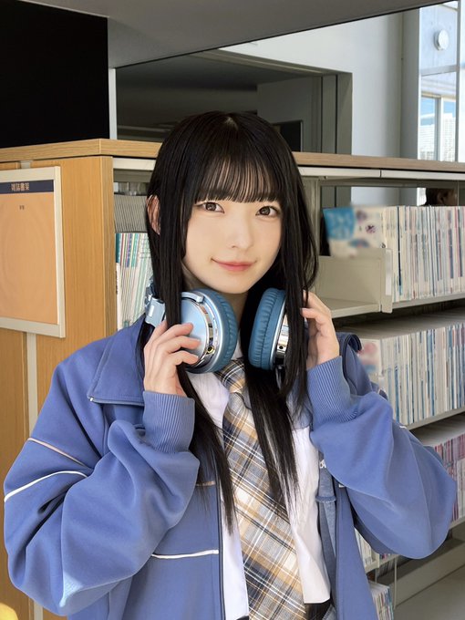 永田詩央里のTwitter画像40