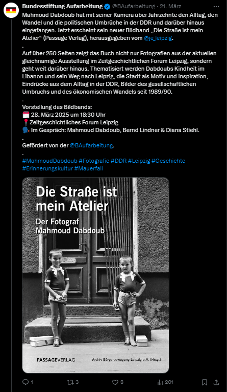 herderpark's tweet photo. #fckBDS #le2203 #le2803 https://t.co/D41lP3oUjd